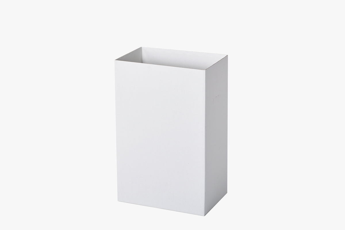 ダストBox45L