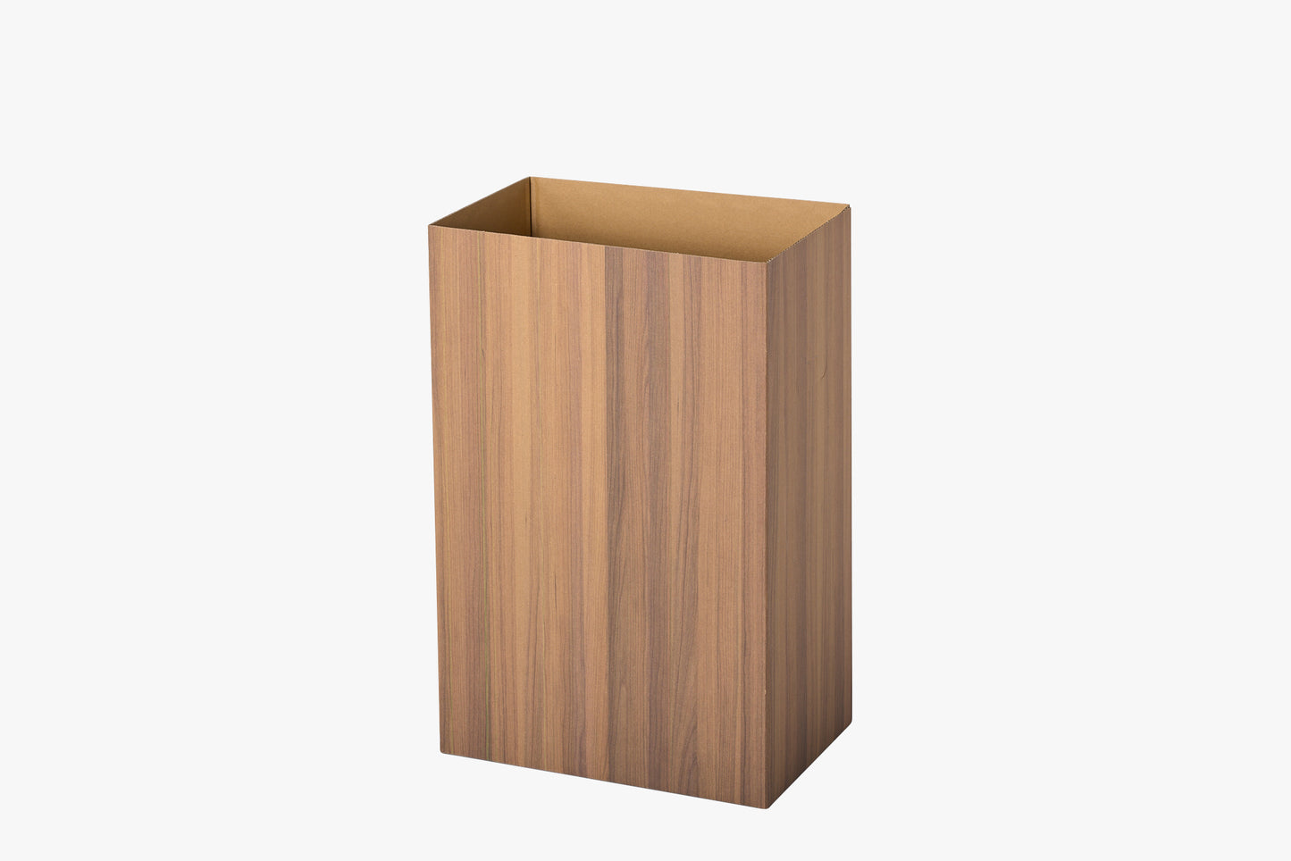 ダストBox45L
