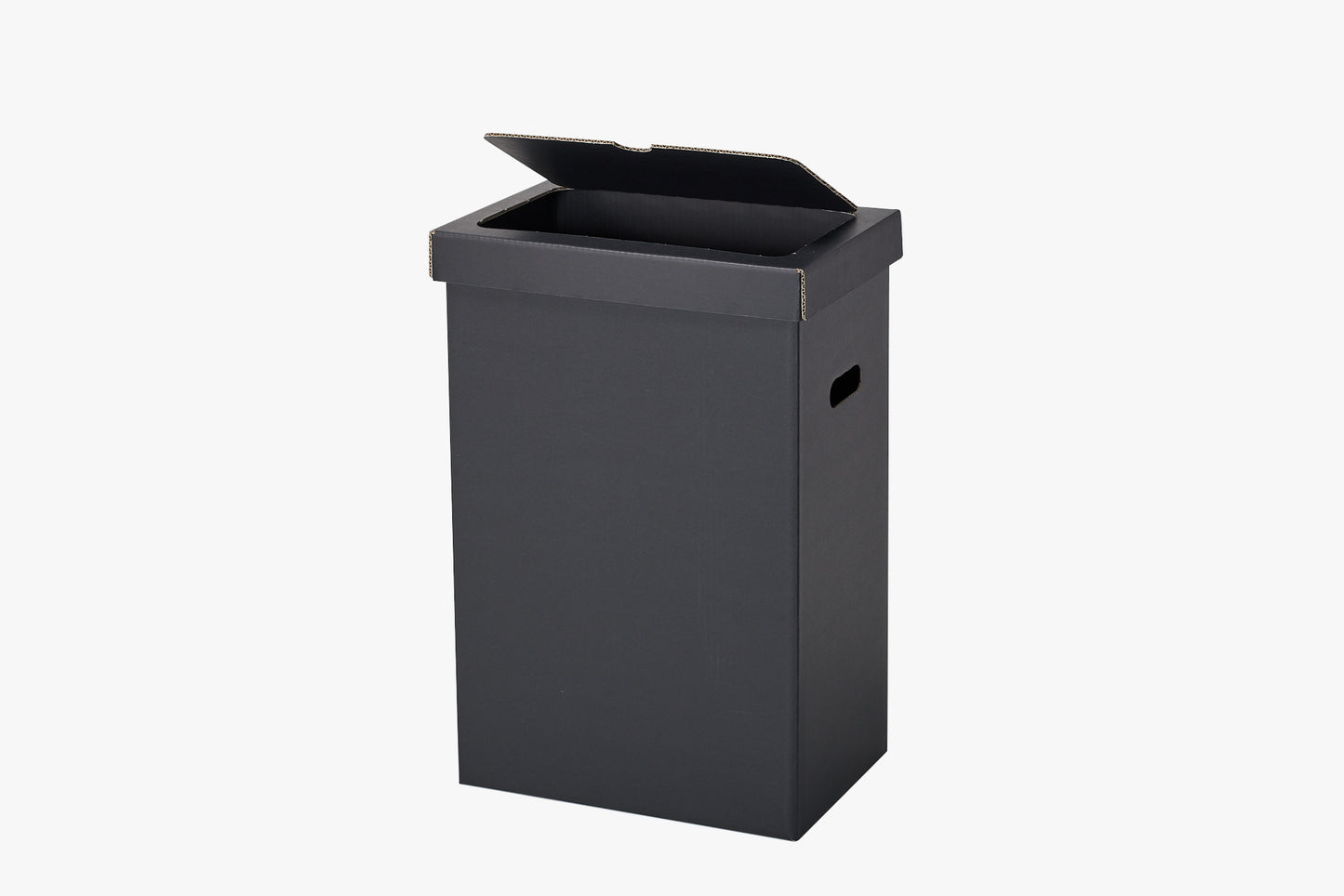 蓋付きダストBox45L 2個セット