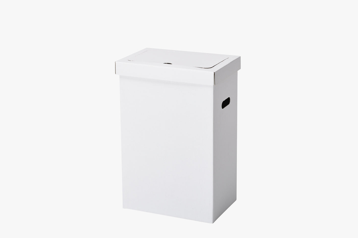 蓋付きダストBox45L 2個セット