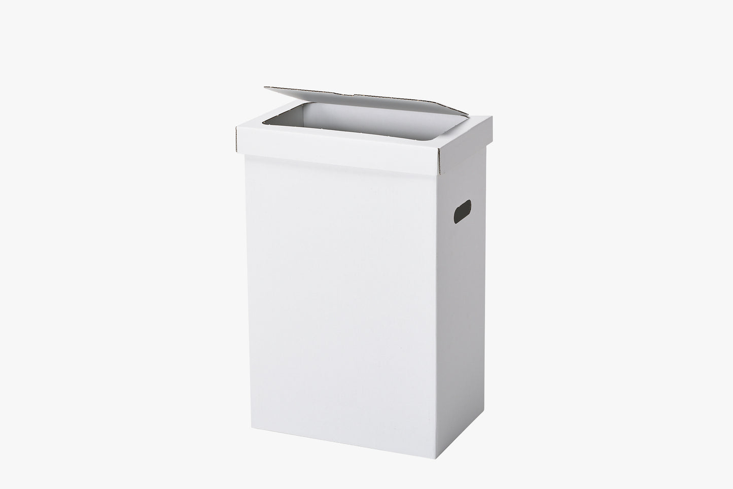 蓋付きダストBox45L 2個セット