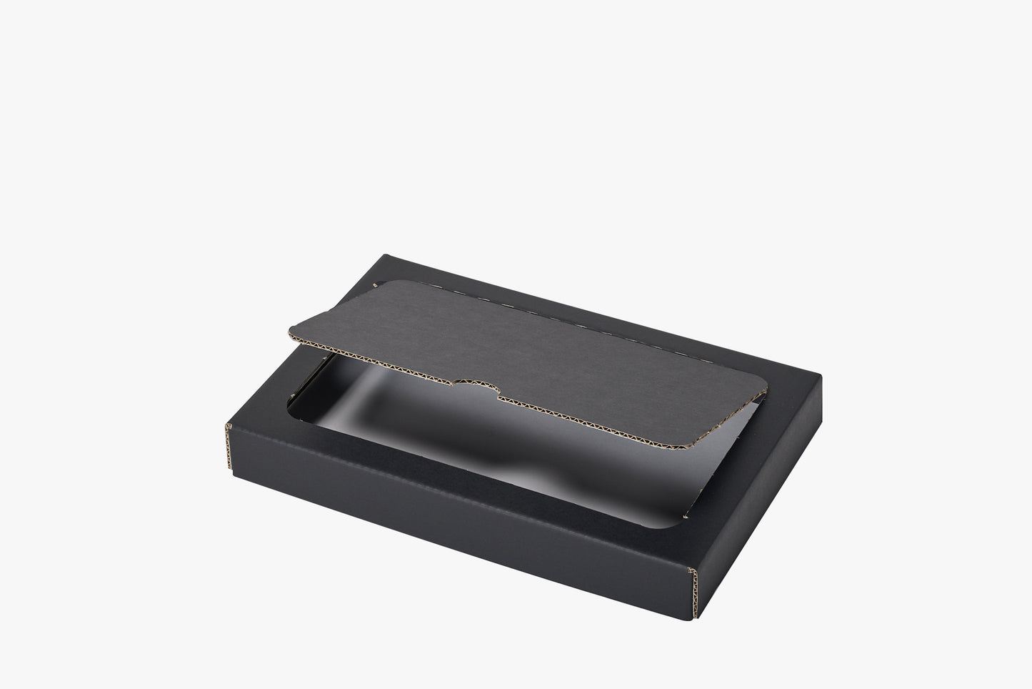 ダストBox45L用上蓋