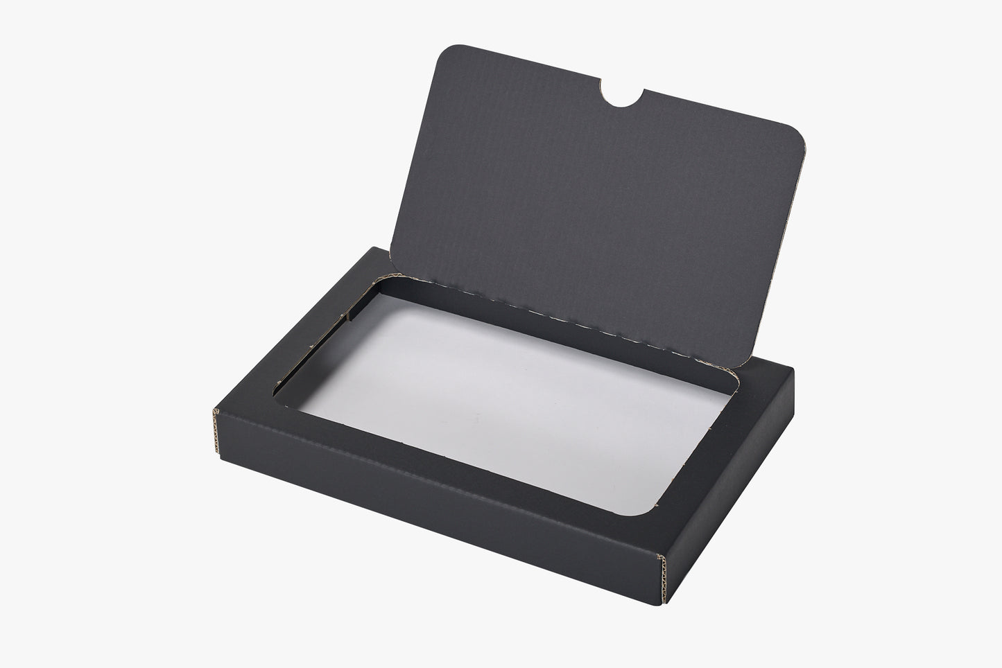 ダストBox45L用上蓋