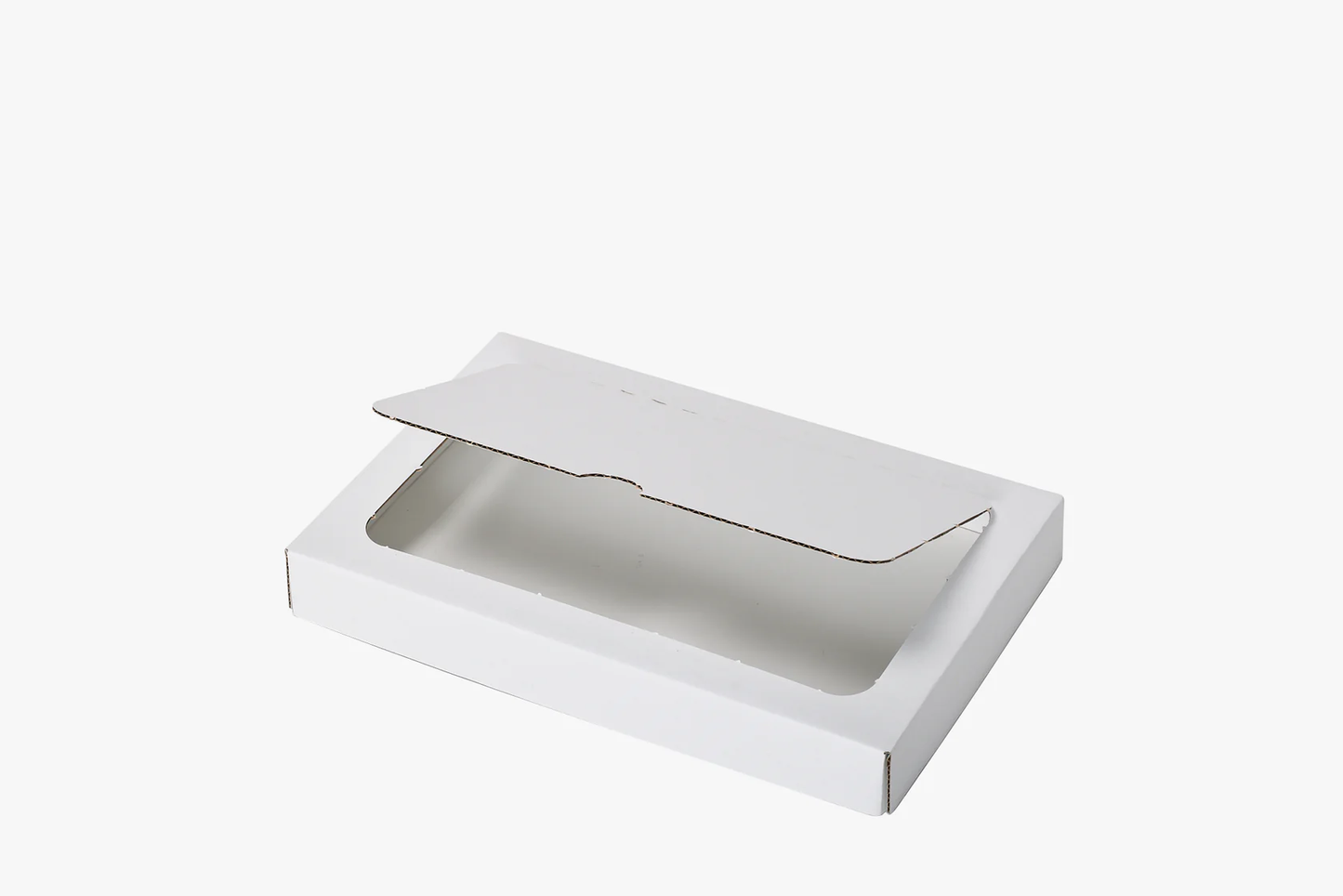 ダストBox45L用上蓋 2個セット
