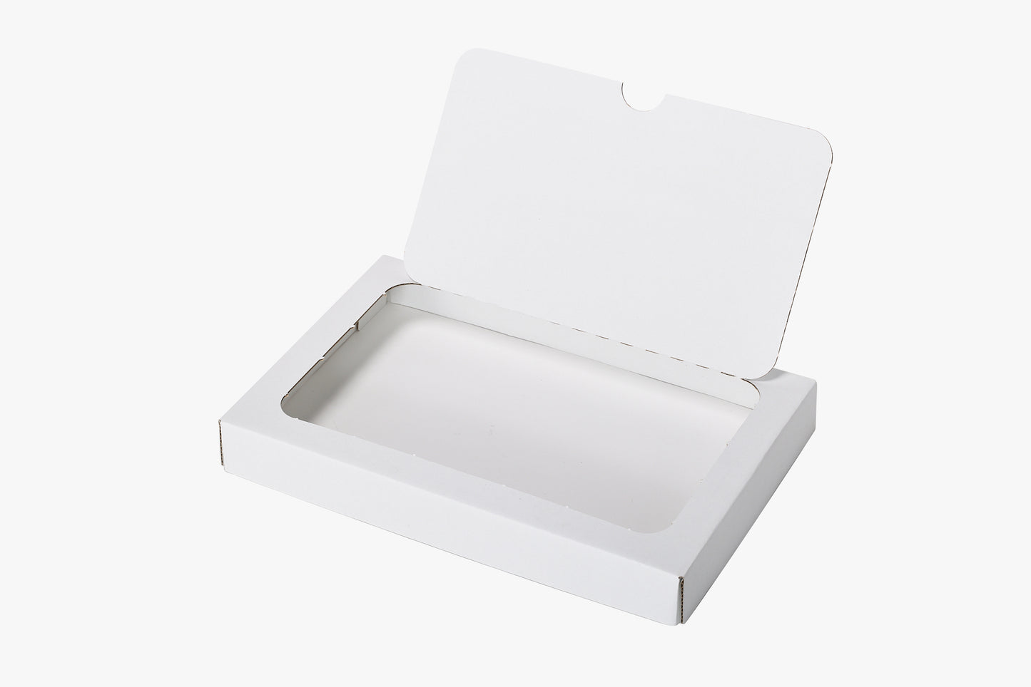 ダストBox45L用上蓋
