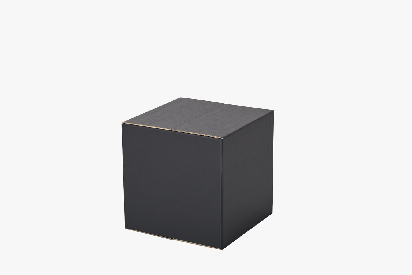 キューブBox