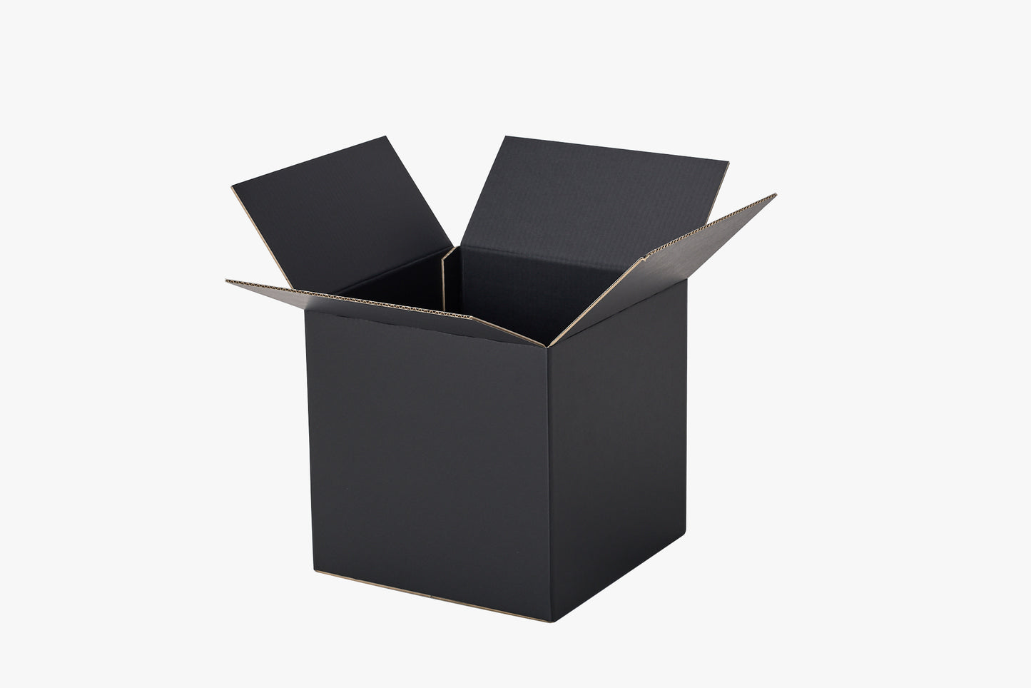 キューブBox