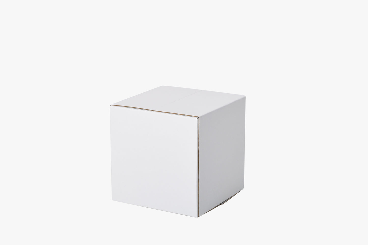 キューブBox