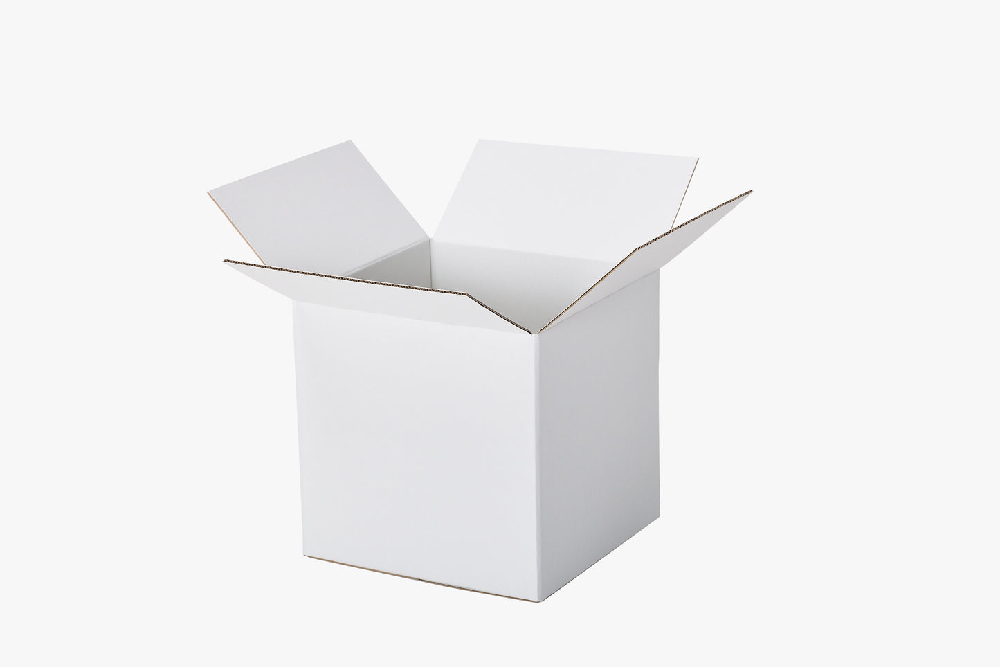 キューブBox
