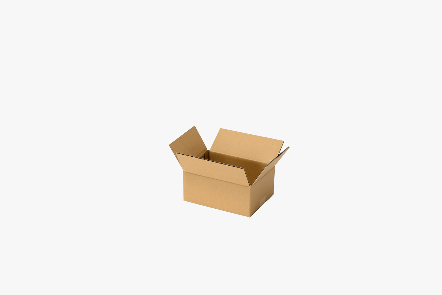 ダンボールBox60