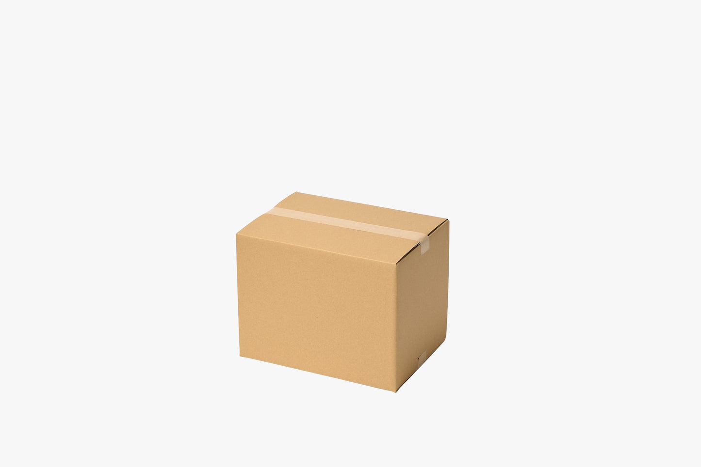 ダンボールBox100