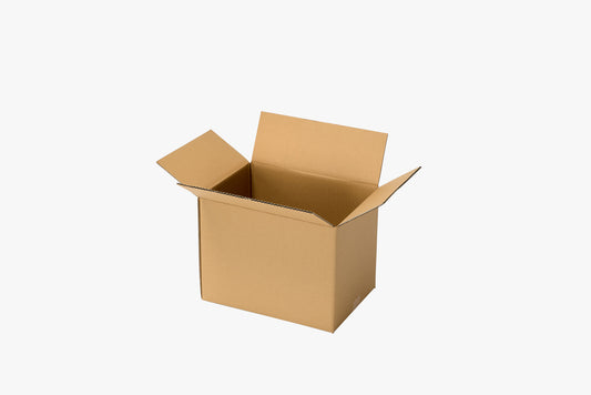 ダンボールBox100