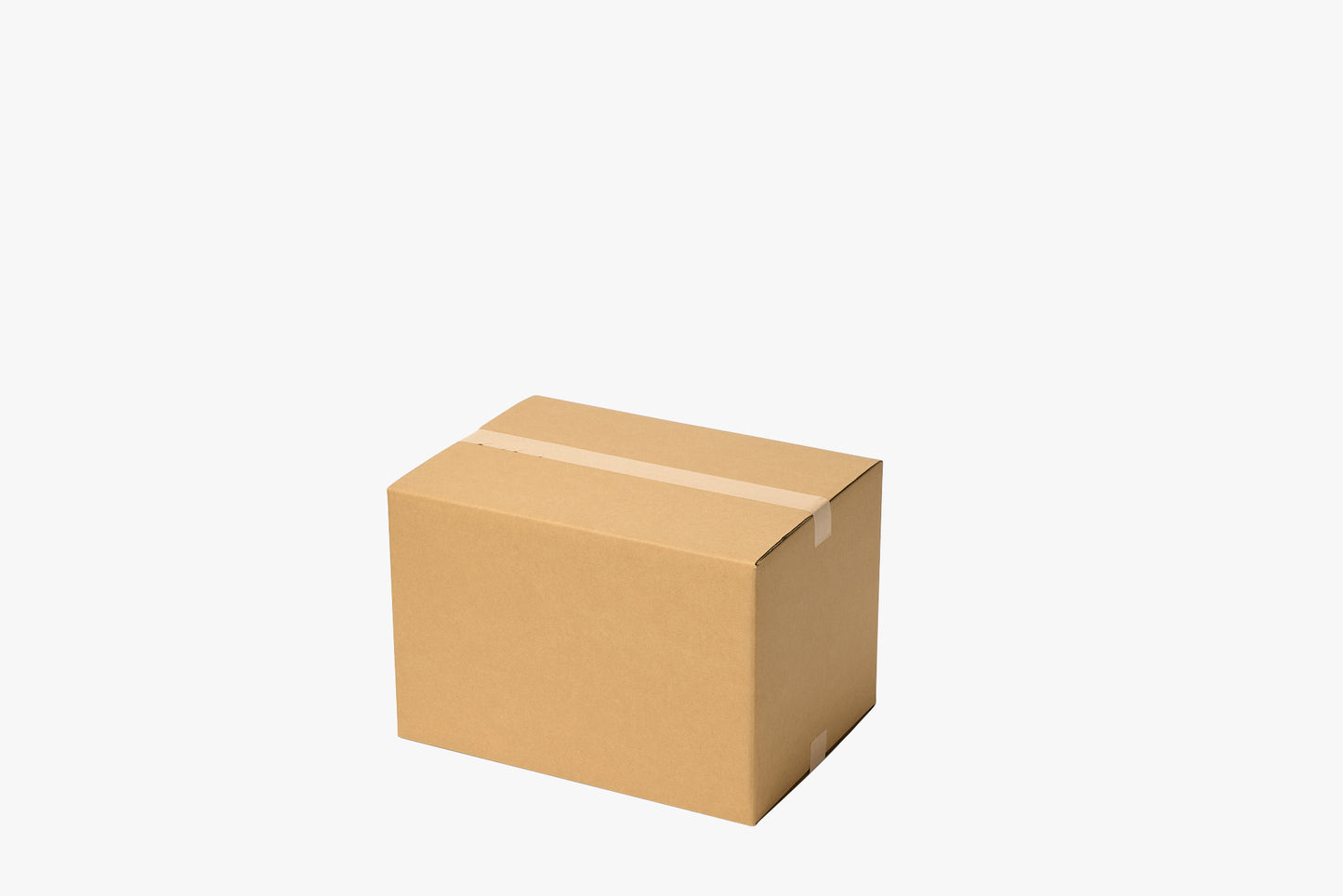 ダンボールBox120