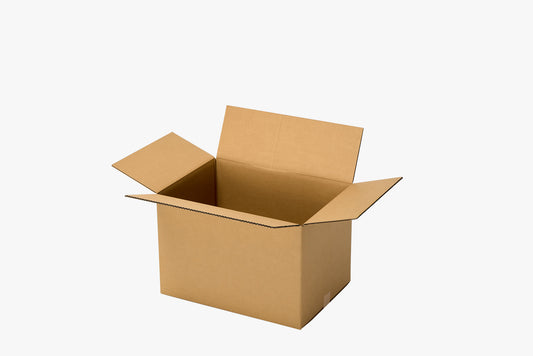 ダンボールBox120