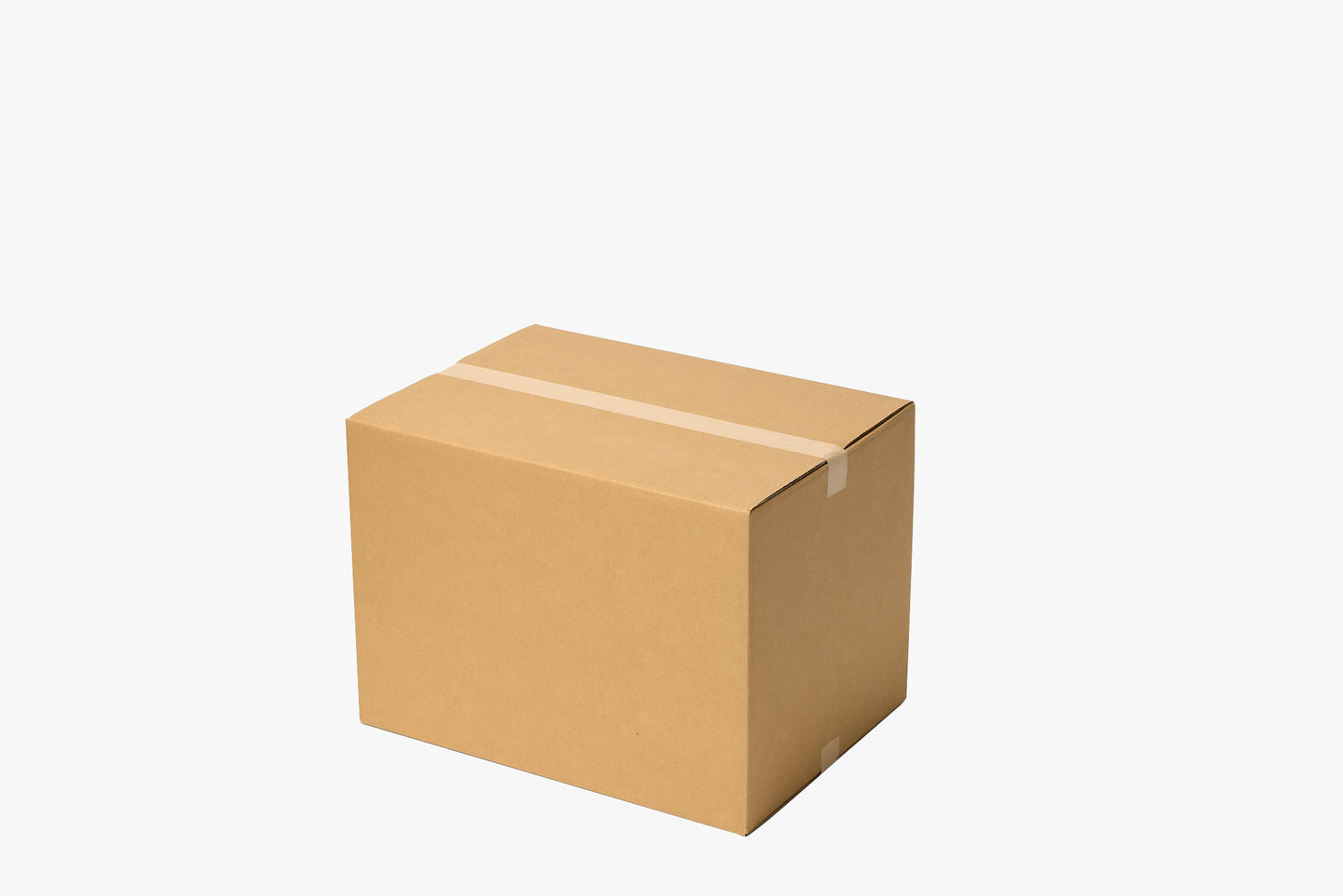 ダンボールBox140