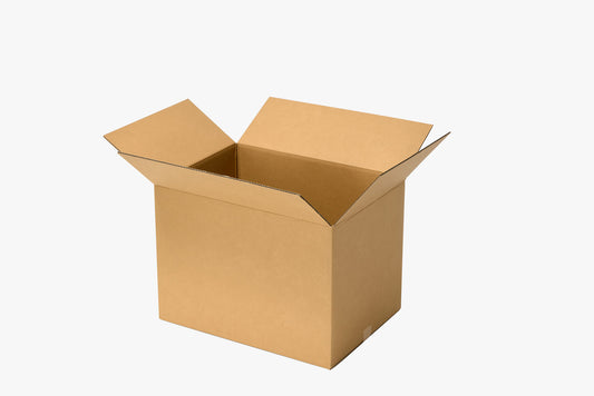 ダンボールBox140