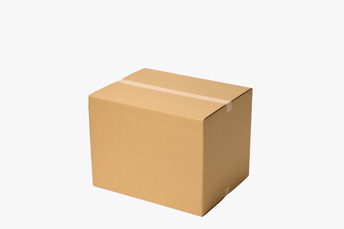 ダンボールBox160