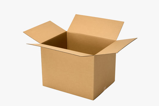 ダンボールBox160