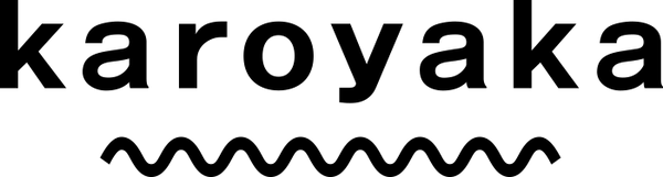 Karoyaka