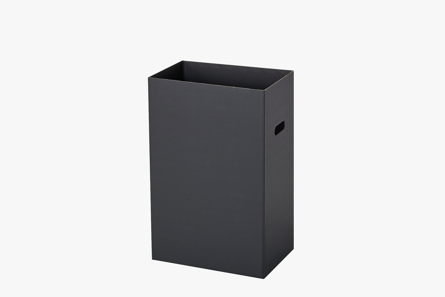 ダストBox45L