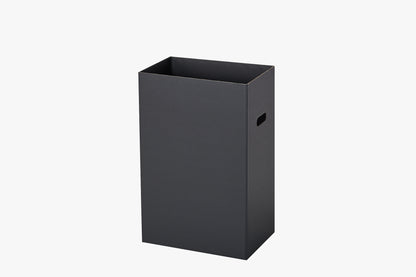 ダストBox45L