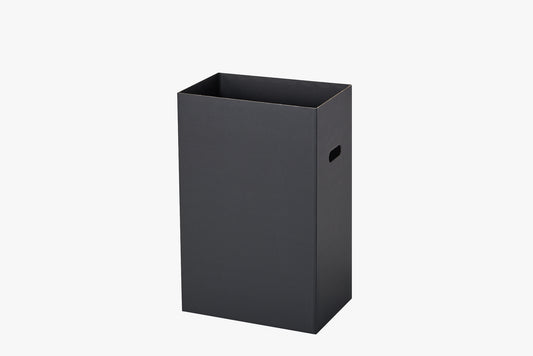 ダストBox45L
