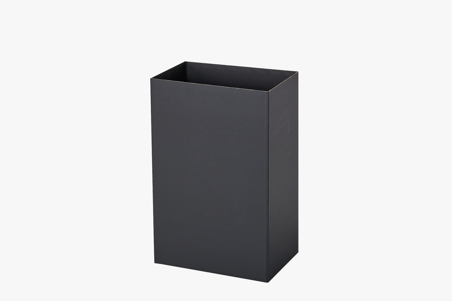 ダストBox45L