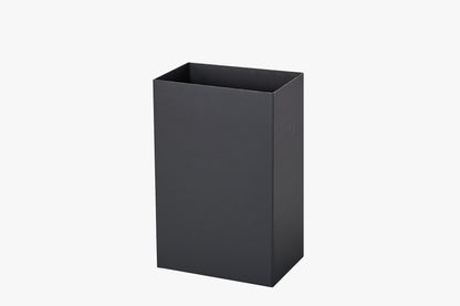 ダストBox45L