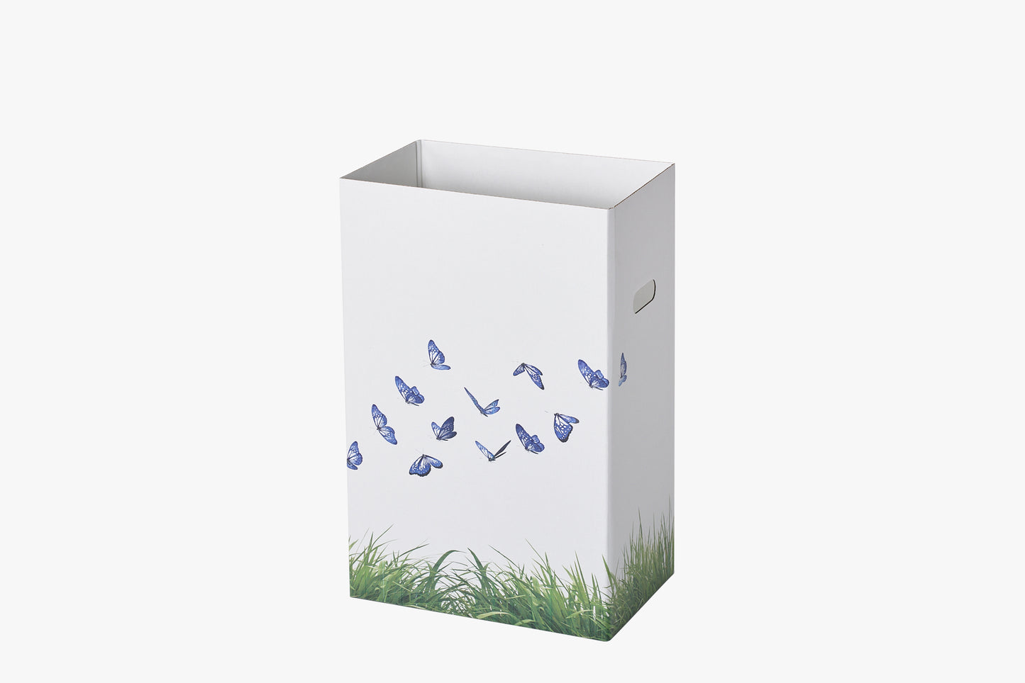 ダストBox45L