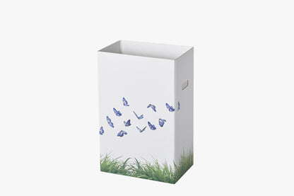ダストBox45L