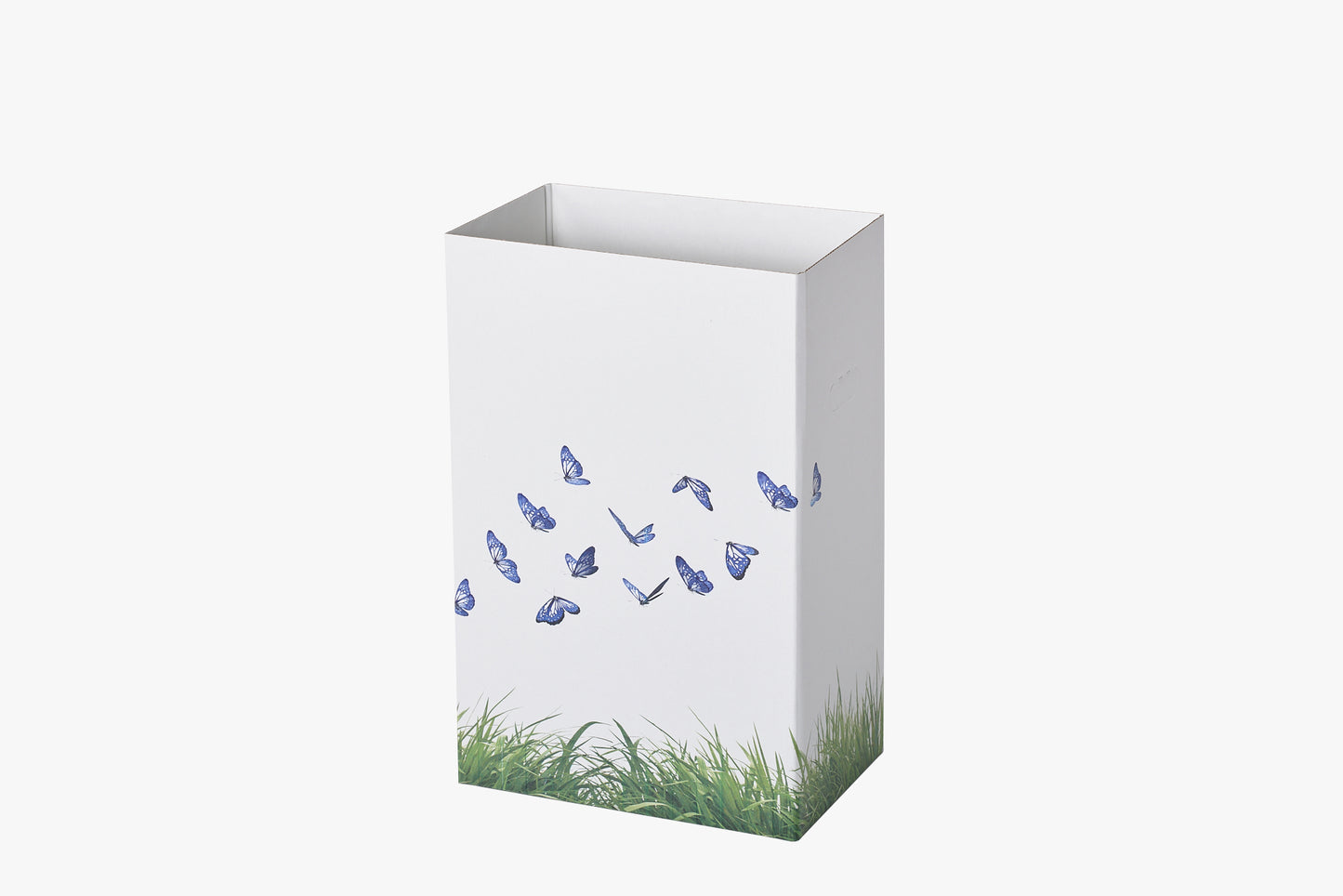 ダストBox45L