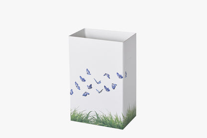 ダストBox45L