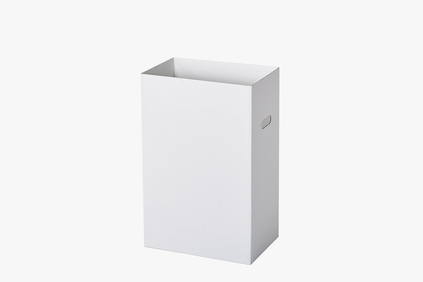 ダストBox45L