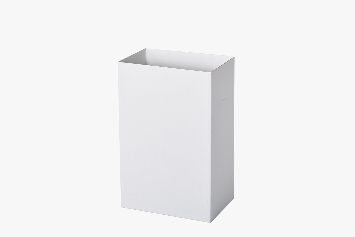 ダストBox45L