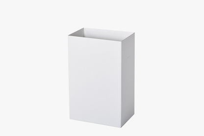 ダストBox45L