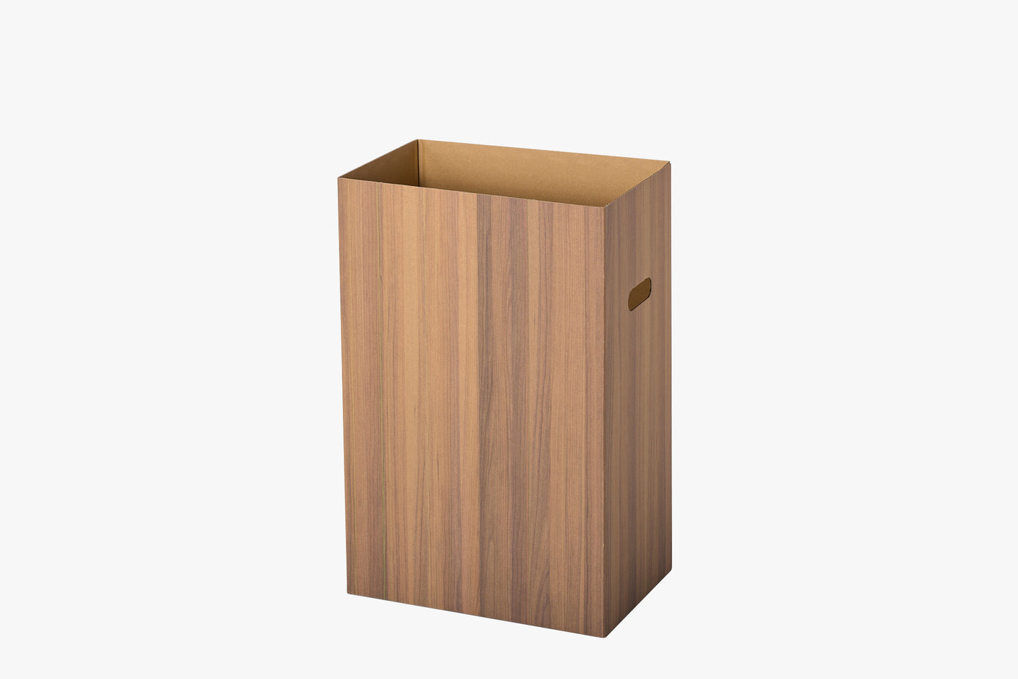 ダストBox45L