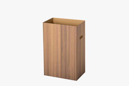 ダストBox45L