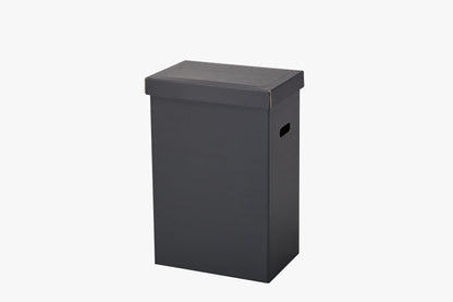 蓋付きダストBox45L 2個セット