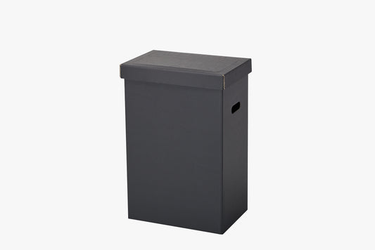 蓋付きダストBox45L 2個セット