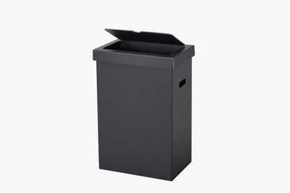 蓋付きダストBox45L 2個セット