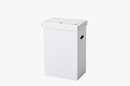 蓋付きダストBox45L 2個セット
