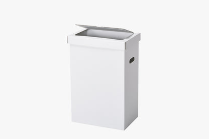 蓋付きダストBox45L 2個セット