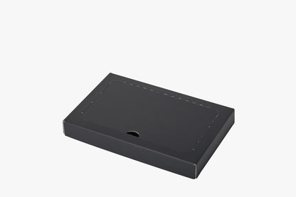 ダストBox45L用上蓋