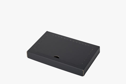 ダストBox45L用上蓋
