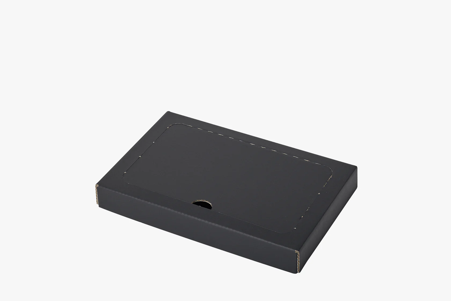 ダストBox45L用上蓋 2個セット