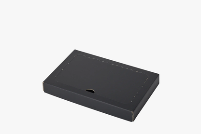 ダストBox45L用上蓋 2個セット