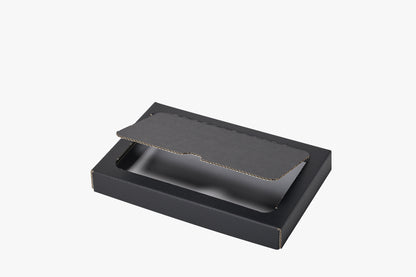 ダストBox45L用上蓋