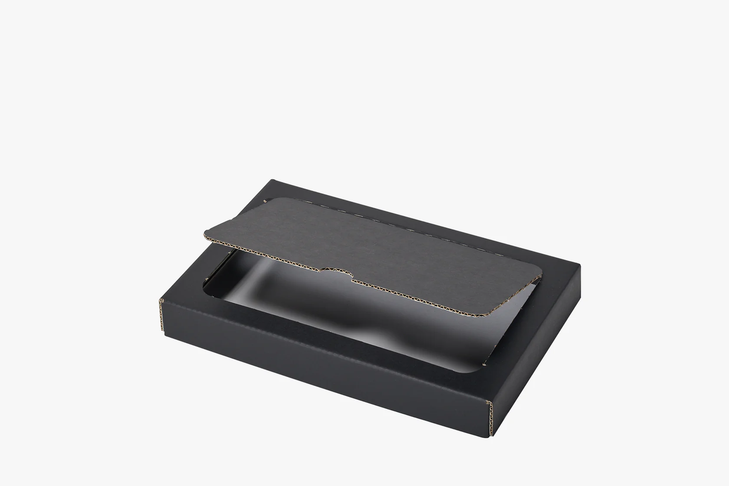 ダストBox45L用上蓋 2個セット