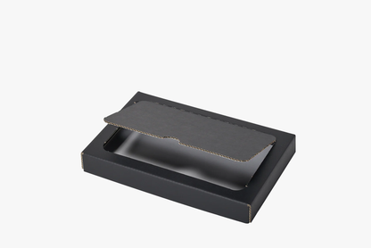 ダストBox45L用上蓋 2個セット
