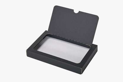 ダストBox45L用上蓋